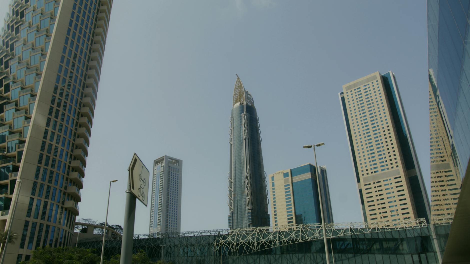 Guide to UAE Bad Credit Financing - How to Apply and Get Approved