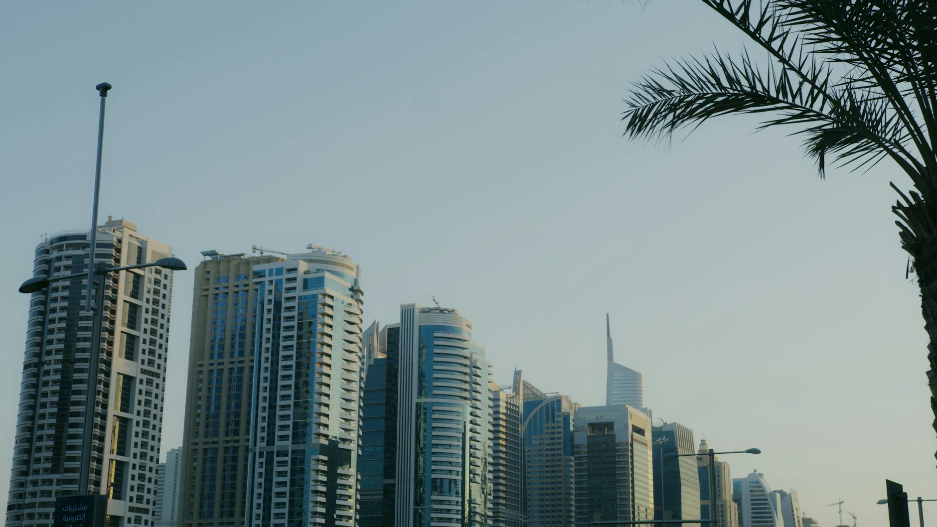 Guide to UAE Entrepreneur Loans - A Financial Guide for Dubai Residents