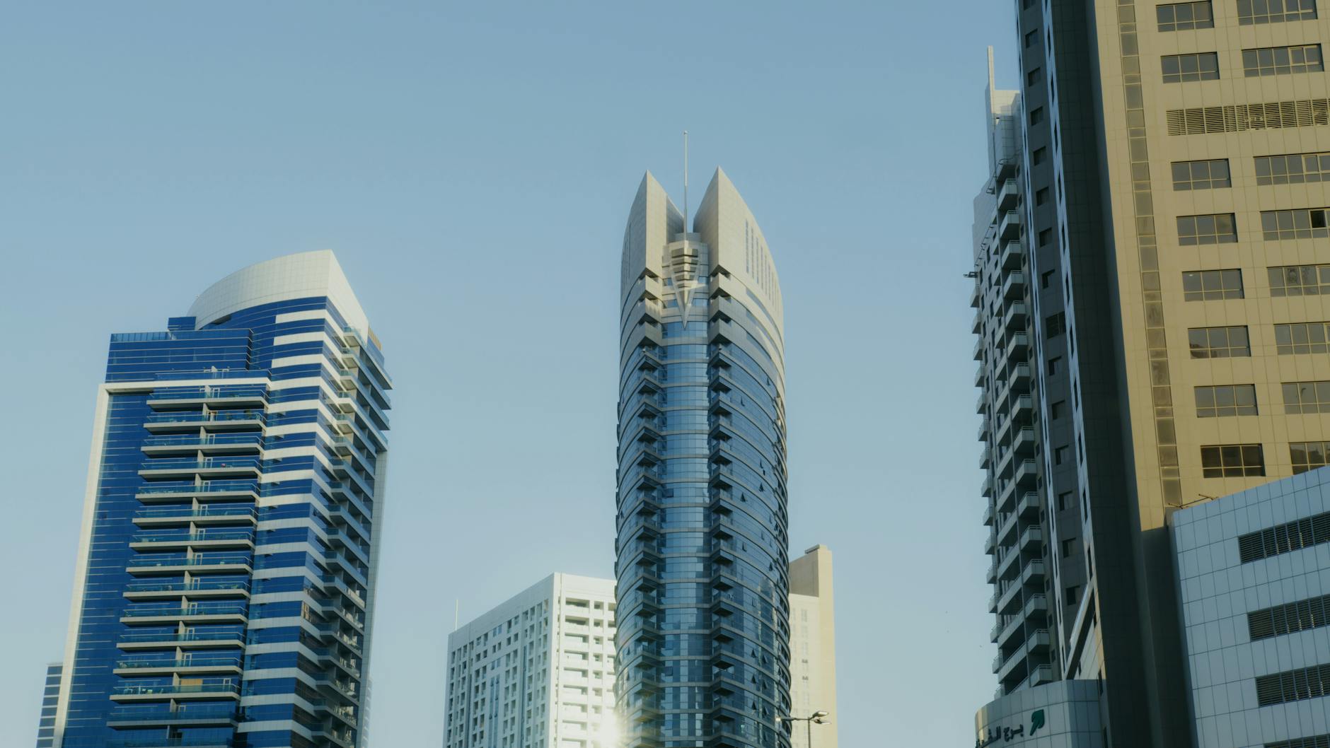 Guide to UAE Instant Business Cash - A Financial Guide for Dubai Residents