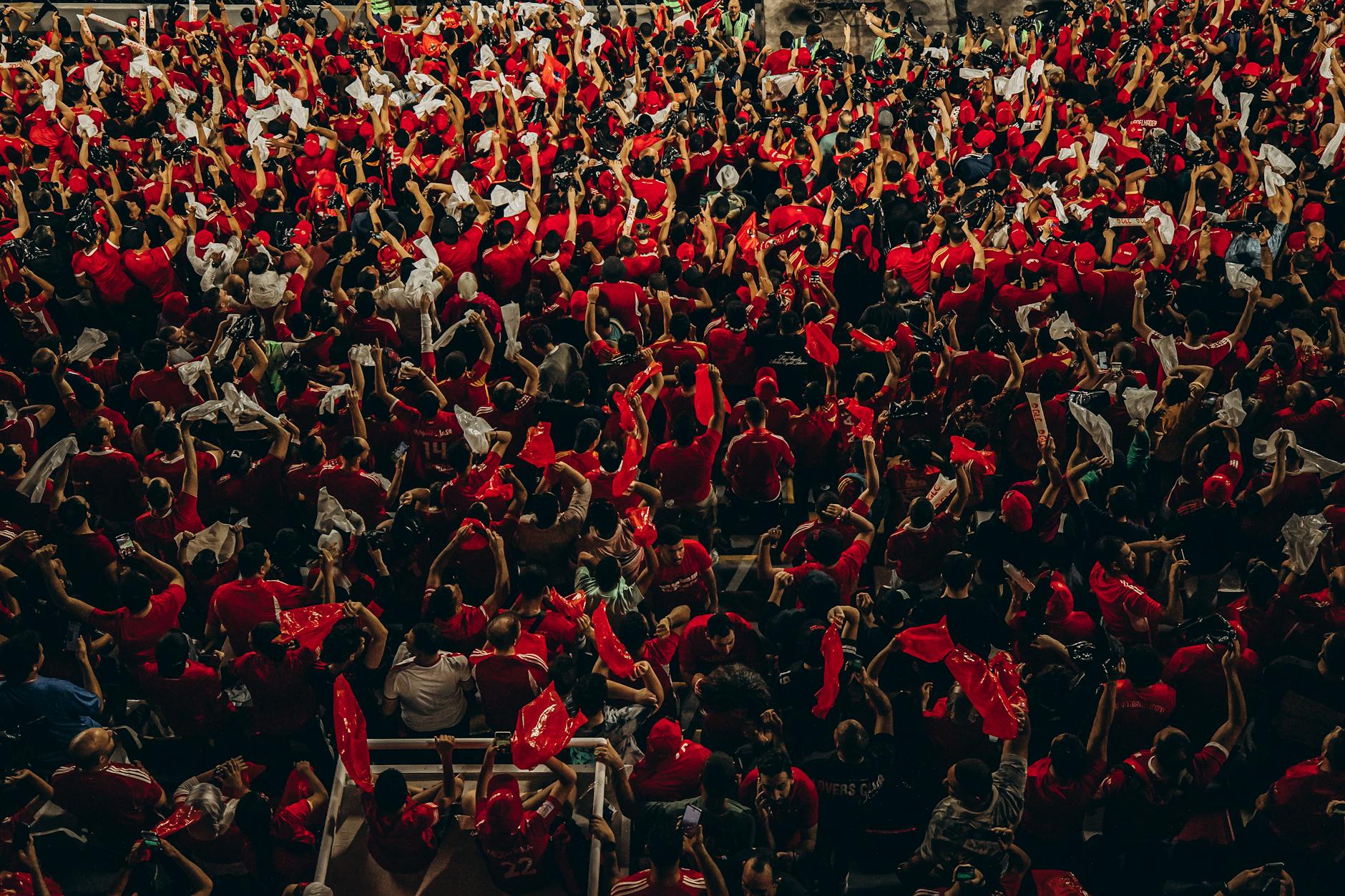 Guide to UAE SME Support Schemes - A Financial Guide for Dubai Residents