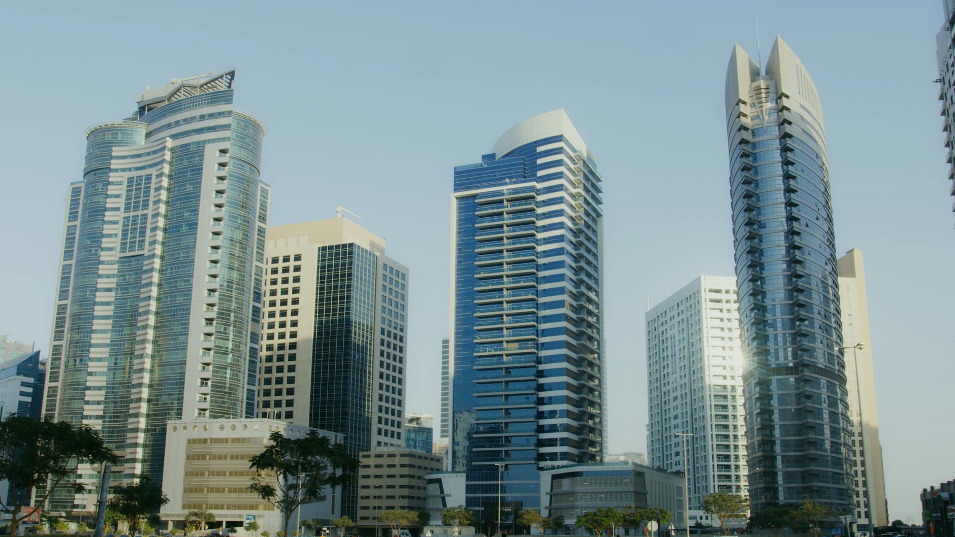 Guide to UAE Working Capital Solutions - A Financial Guide for Dubai Residents